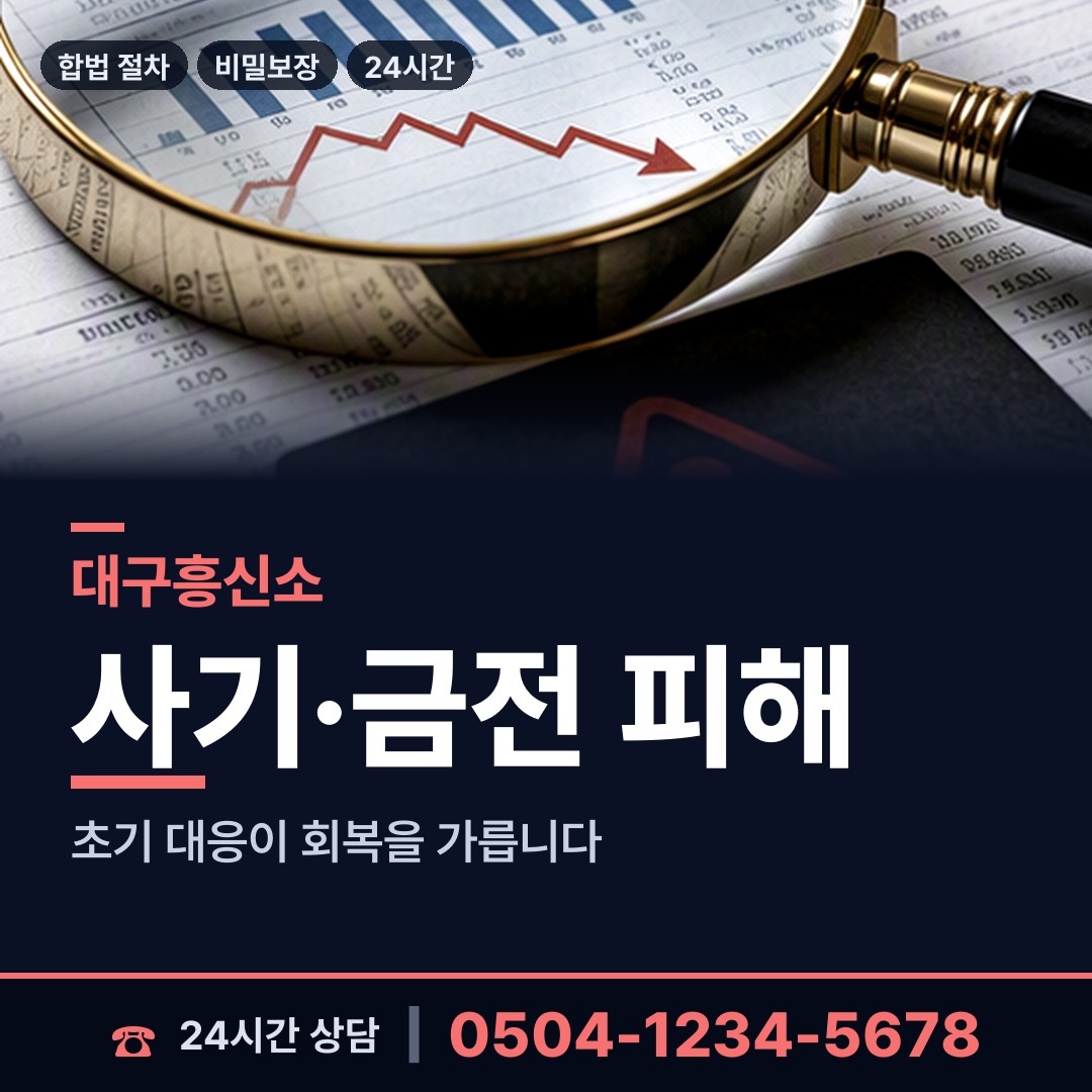 대구 대명6동 초등친구찾기 상담 안내